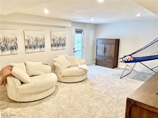 1465 Caymus Court, Avon, OH 44011