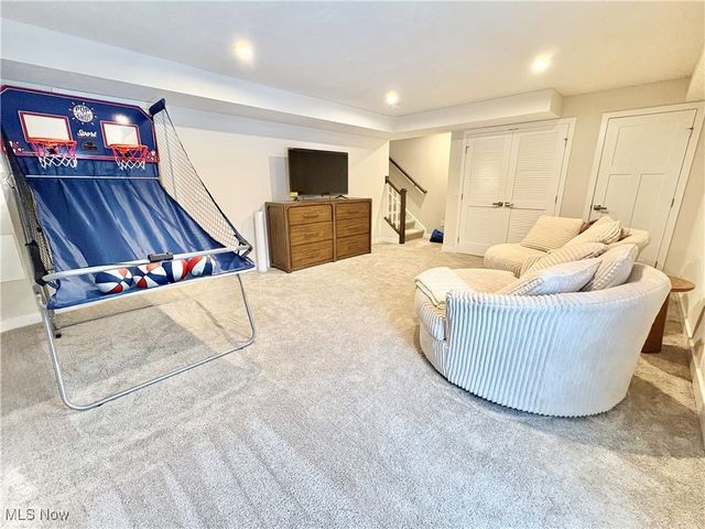 1465 Caymus Court, Avon, OH 44011