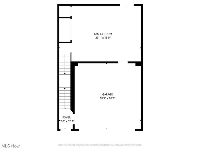 1465 Caymus Court, Avon, OH 44011