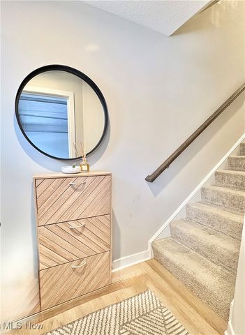 1465 Caymus Court, Avon, OH 44011