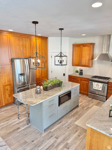 1130 W FAWN DR, Pleasant View, UT 84414