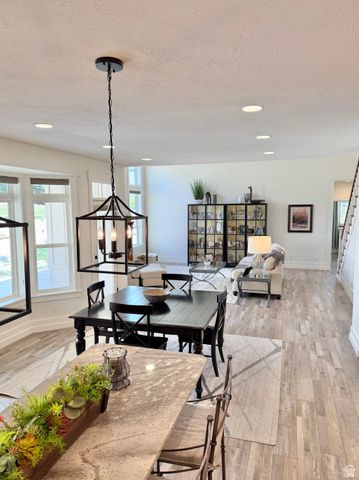 1130 W FAWN DR, Pleasant View, UT 84414