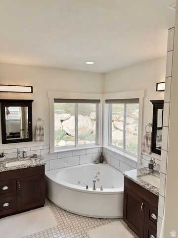 1130 W FAWN DR, Pleasant View, UT 84414