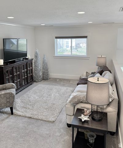 1130 W FAWN DR, Pleasant View, UT 84414
