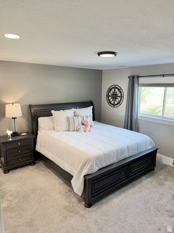 1130 W FAWN DR, Pleasant View, UT 84414