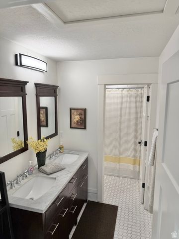 1130 W FAWN DR, Pleasant View, UT 84414