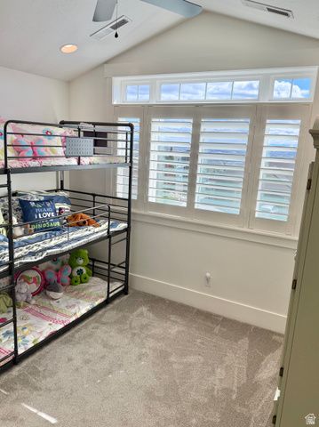 1130 W FAWN DR, Pleasant View, UT 84414