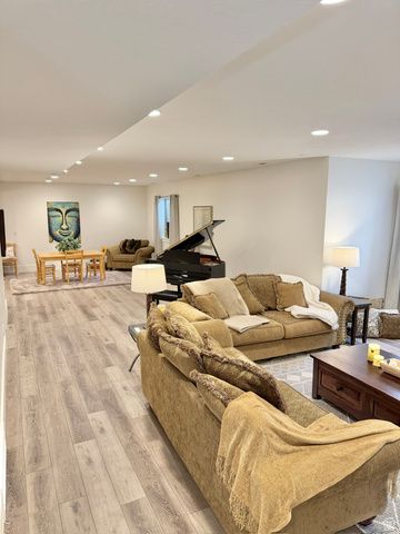 1130 W FAWN DR, Pleasant View, UT 84414