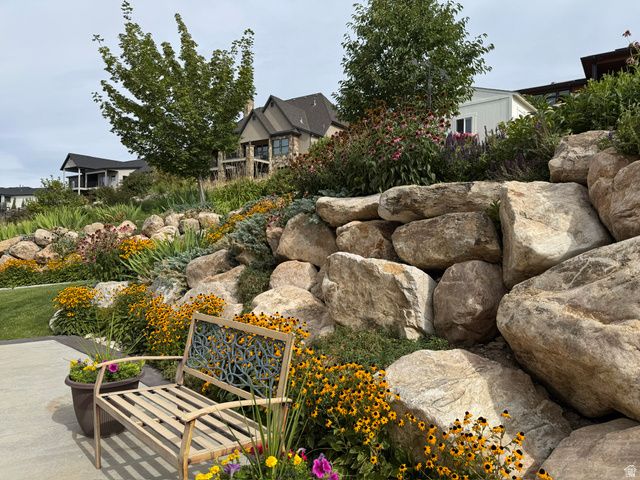 1130 W FAWN DR, Pleasant View, UT 84414