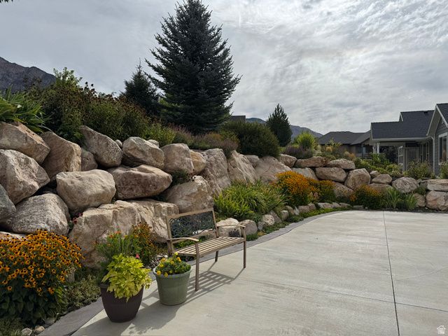 1130 W FAWN DR, Pleasant View, UT 84414