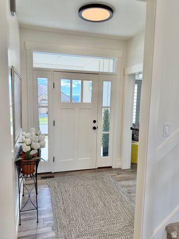 1130 W FAWN DR, Pleasant View, UT 84414