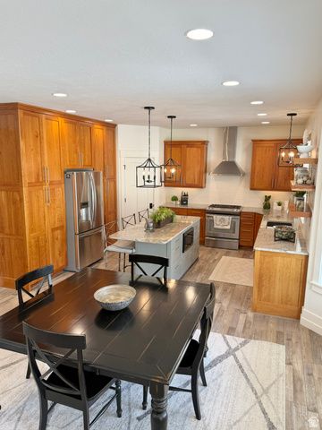 1130 W FAWN DR, Pleasant View, UT 84414