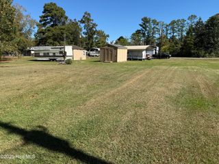 108 East Hidden Valley Trail, Hertford, NC 27944