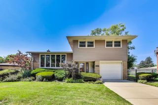 294 Lynn Court, Des Plaines, IL 60016