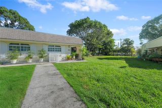 11225 SW 169th St V4744, Miami, FL 33157