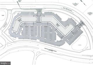 ROUTE 404 & TATMAN FARM ROAD LOT 1, Bridgeville, DE 19933