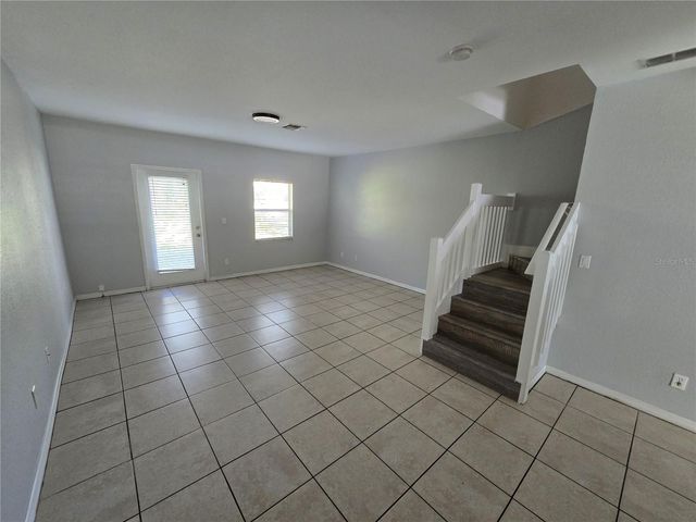 4431 HAR PAUL CIRCLE, Tampa, FL 33614