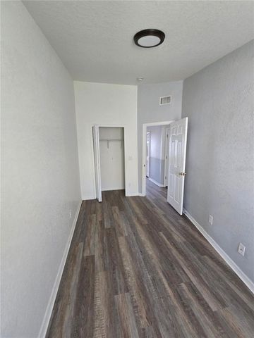 4431 HAR PAUL CIRCLE, Tampa, FL 33614