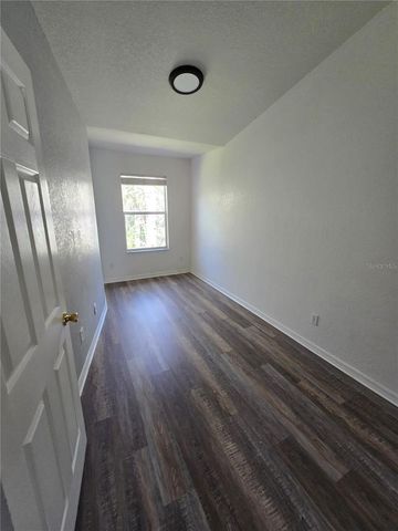 4431 HAR PAUL CIRCLE, Tampa, FL 33614