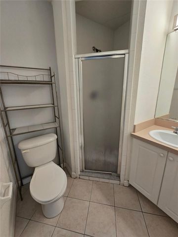 4431 HAR PAUL CIRCLE, Tampa, FL 33614