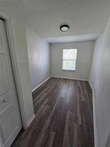 4431 HAR PAUL CIRCLE, Tampa, FL 33614