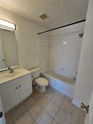 4431 HAR PAUL CIRCLE, Tampa, FL 33614