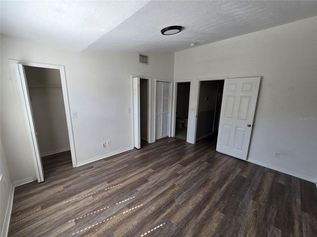 4431 HAR PAUL CIRCLE, Tampa, FL 33614