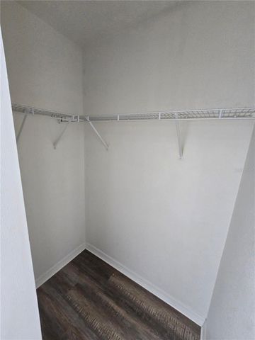 4431 HAR PAUL CIRCLE, Tampa, FL 33614