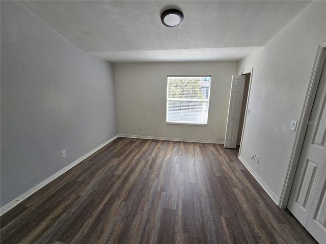 4431 HAR PAUL CIRCLE, Tampa, FL 33614
