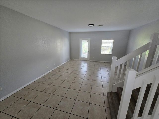 4431 HAR PAUL CIRCLE, Tampa, FL 33614
