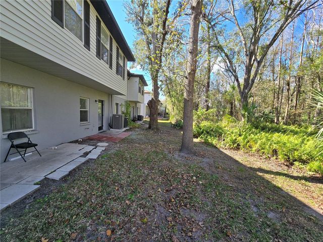 4431 HAR PAUL CIRCLE, Tampa, FL 33614