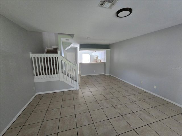 4431 HAR PAUL CIRCLE, Tampa, FL 33614