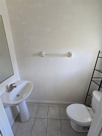 4431 HAR PAUL CIRCLE, Tampa, FL 33614