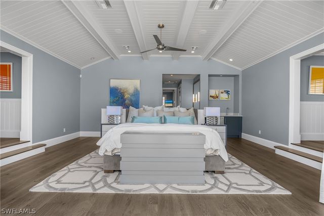 5224 Estero BLVD 2, Fort Myers Beach, FL 33931