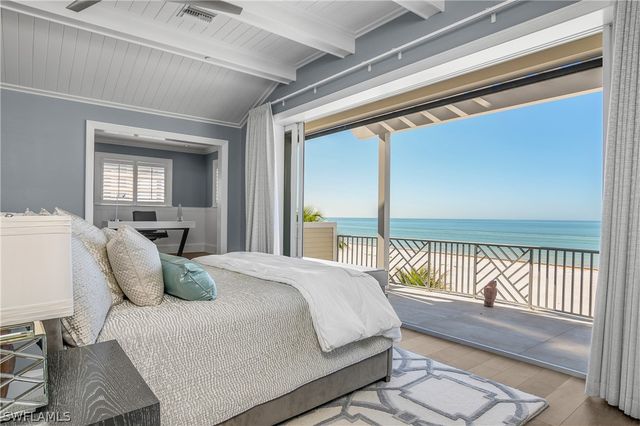 5224 Estero BLVD 2, Fort Myers Beach, FL 33931