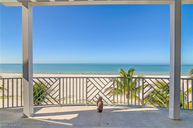 5224 Estero BLVD 2, Fort Myers Beach, FL 33931