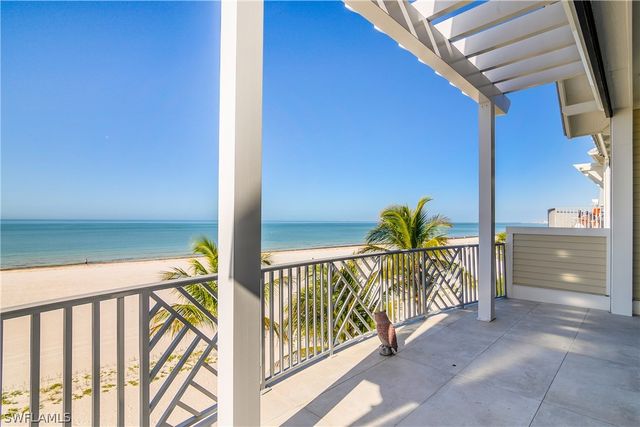 5224 Estero BLVD 2, Fort Myers Beach, FL 33931