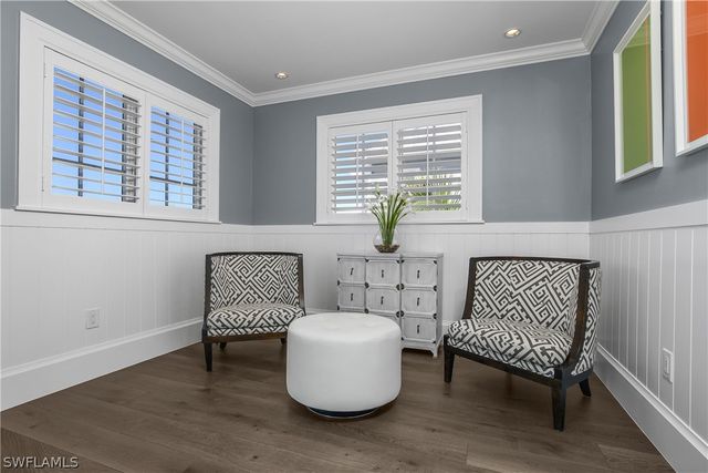 5224 Estero BLVD 2, Fort Myers Beach, FL 33931