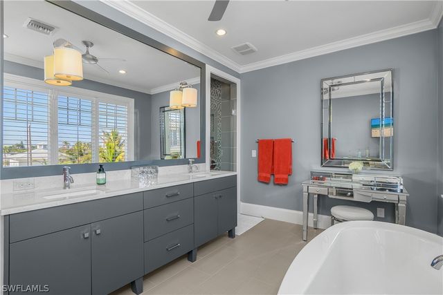 5224 Estero BLVD 2, Fort Myers Beach, FL 33931