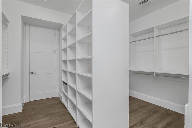 5224 Estero BLVD 2, Fort Myers Beach, FL 33931