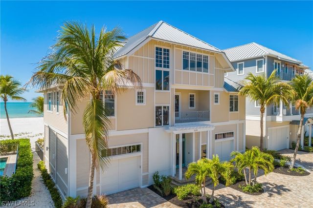 5224 Estero BLVD 2, Fort Myers Beach, FL 33931