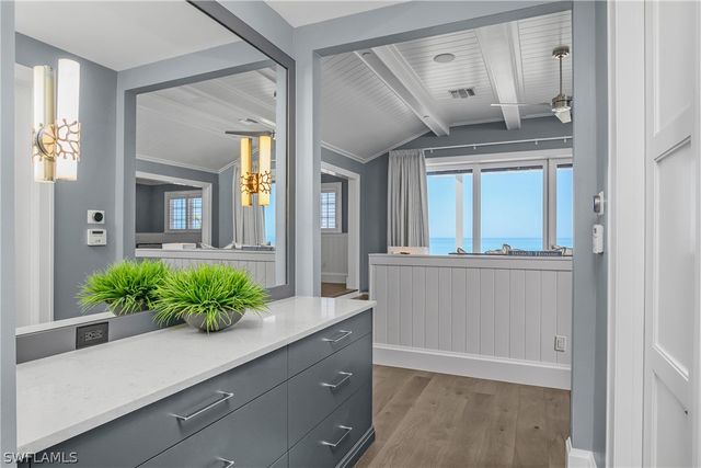 5224 Estero BLVD 2, Fort Myers Beach, FL 33931