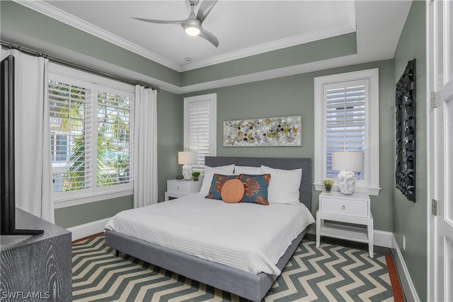 5224 Estero BLVD 2, Fort Myers Beach, FL 33931