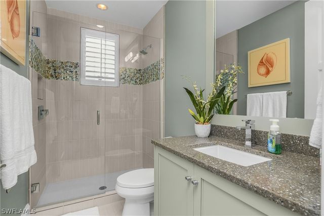 5224 Estero BLVD 2, Fort Myers Beach, FL 33931