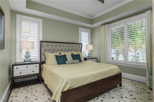 5224 Estero BLVD 2, Fort Myers Beach, FL 33931