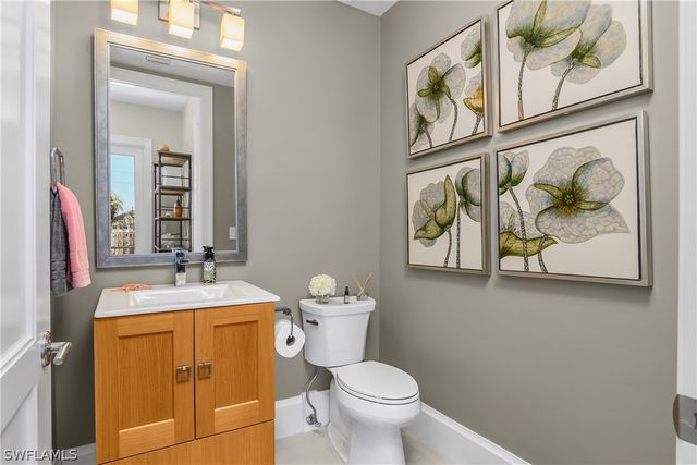 5224 Estero BLVD 2, Fort Myers Beach, FL 33931