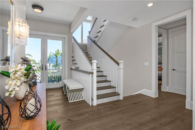 5224 Estero BLVD 2, Fort Myers Beach, FL 33931