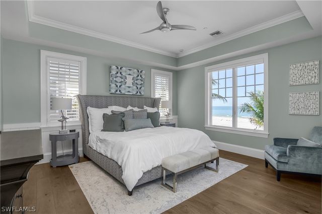 5224 Estero BLVD 2, Fort Myers Beach, FL 33931