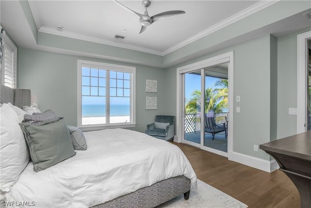 5224 Estero BLVD 2, Fort Myers Beach, FL 33931