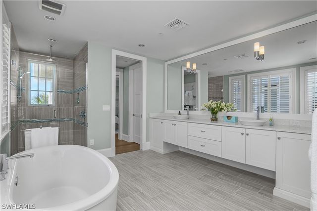 5224 Estero BLVD 2, Fort Myers Beach, FL 33931